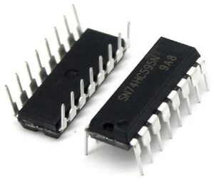 74HC595-0.jpg 74HC595