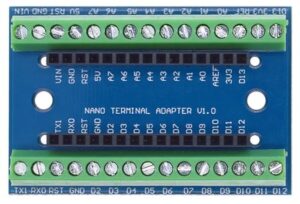 Arduino-Nano-Screw-Shield-0.jpg Arduino Nano screwshield