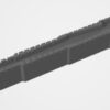 Component-bendtool-0.jpg Component bendtool