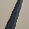 Component-bendtool-1-scaled-1.jpg Component bendtool