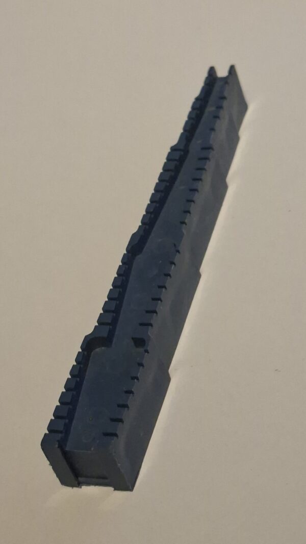 Component-bendtool-1-scaled-1.jpg Component bendtool