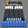 DS201-I2C-current-detection-module-v3.2-1.png DS201, I2C current detection module, v3.4