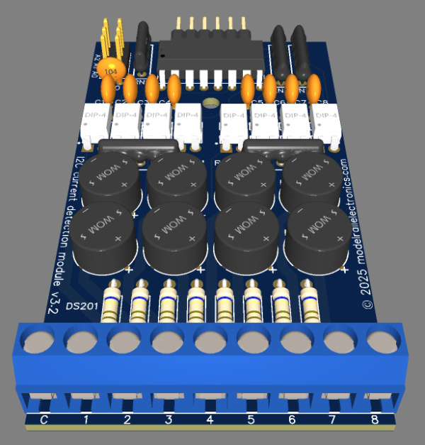 DS201-I2C-current-detection-module-v3.2-1.png DS201, I2C current detection module, v3.4