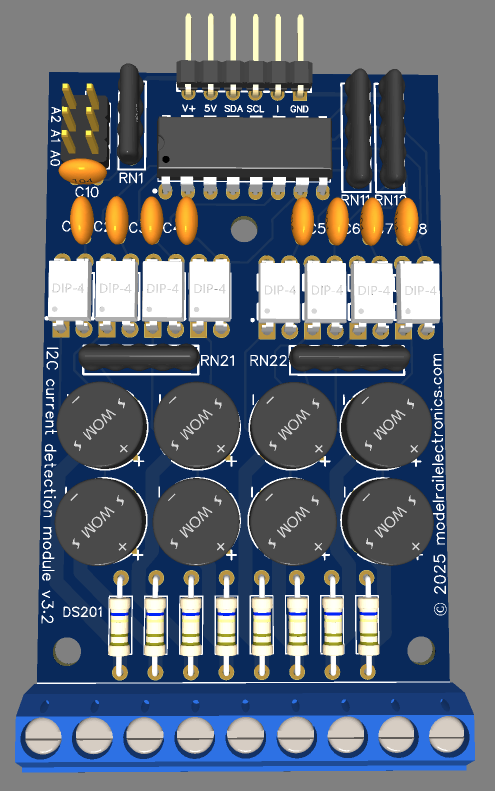 DS201-I2C-current-detection-module-v3.2-2.png DS201, I2C current detection module, v3.4