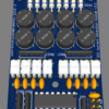 DS201-I2C-current-detection-module-v3.2-3.png DS201, I2C current detection module, v3.4