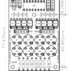 DS201-I2C-current-detection-module-v3.2-4.png DS201, I2C current detection module, v3.4
