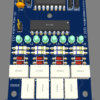 DS203-I2C-relay-module-v3.3-2.png DS203, I2C relay module, v3.4