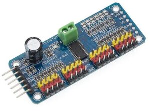 PCA9685-module-1.jpg PCA9685, 16 channel PWM module