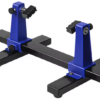 PCBHOLDER-0.png PCB Holder ZD-11E