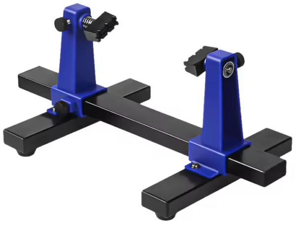 PCBHOLDER-0.png PCB Holder ZD-11E