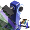 PCBHOLDER-1.png PCB Holder ZD-11E