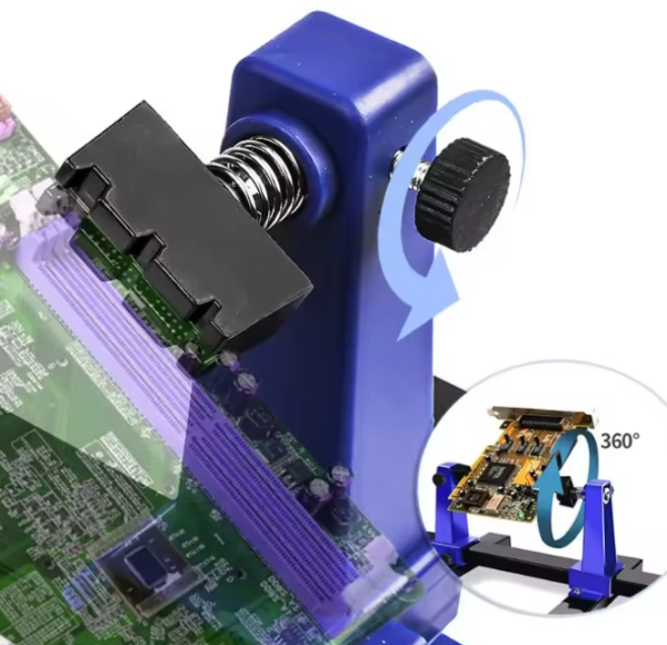 PCBHOLDER-1.png PCB Holder ZD-11E
