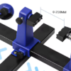 PCBHOLDER-2.png PCB Holder ZD-11E