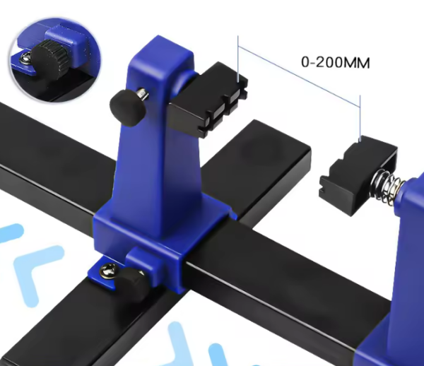 PCBHOLDER-2.png PCB Holder ZD-11E