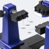 PCBHOLDER-3.png PCB Holder ZD-11E