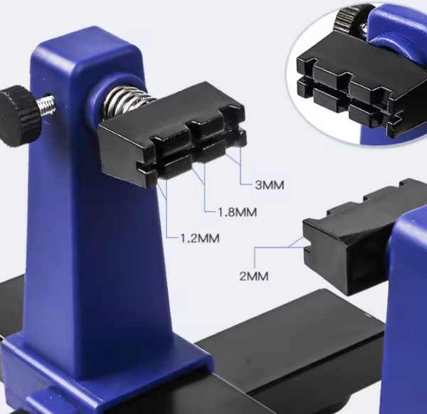 PCBHOLDER-3.png PCB Holder ZD-11E