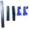 PCBHOLDER-4.png PCB Holder ZD-11E