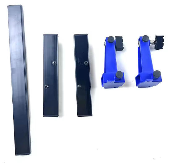 PCBHOLDER-4.png PCB Holder ZD-11E