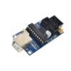 USBtinyISP