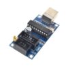 USBtinyISP