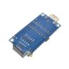 USBtinyISP