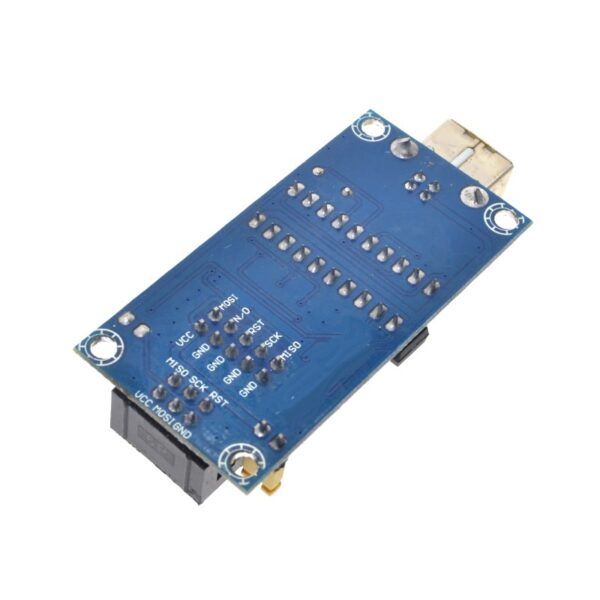 USBtinyISP