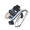 USBtinyISP