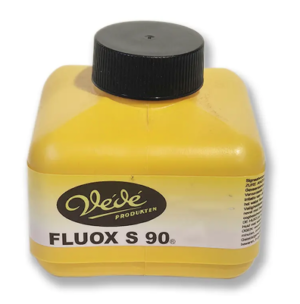 Vede-Fluox-S-90.png Védé Fluox S 90