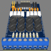 DS201-I2C-current-detection-module-v3.2-1 DS201 - I2C current detection module