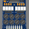 DS201-I2C-current-detection-module-v3.2-2 DS201 - I2C current detection module