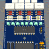 DS203-I2C-relay-module-v3.3-3 DS203 - I2C relay module