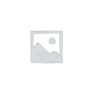 woocommerce-placeholder ACS712, 20A, module